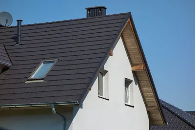 Artim. Pokrycia dachowe. Roboty dekarskie